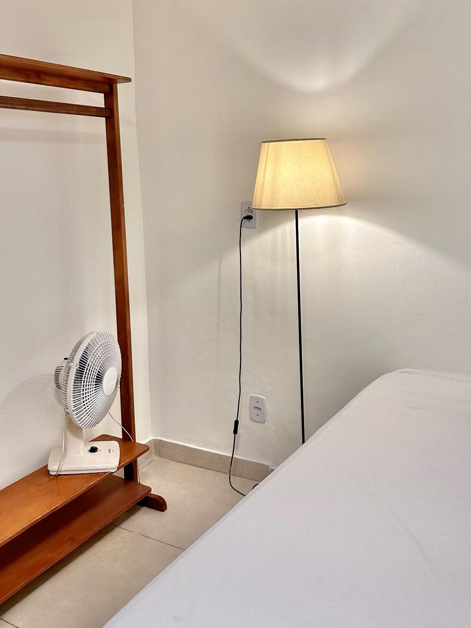Gayfriendly Hostel Bsb Airport Núcleo Bandeirante 객실 사진